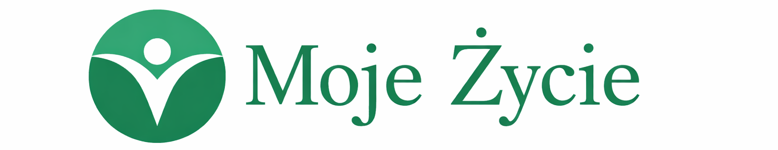 Moje Życie — Ośrodek Terapii Uzależnień i Współuzależnień